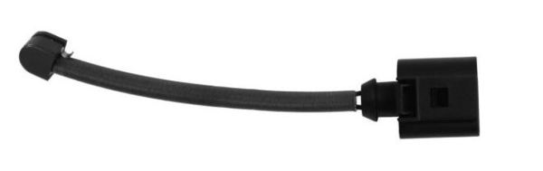 BREMA00453
